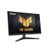 ASUS TUF Gaming VG279QE5A 27-inch Full HD 146Hz IPS Gaming Monitor